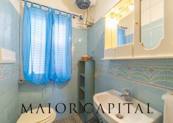 Foto 17 - Trilocale Via Cala Gonone, Siniscola - foto 17