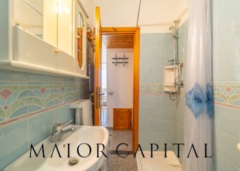 Foto 18 - Trilocale Via Cala Gonone, Siniscola - foto 18