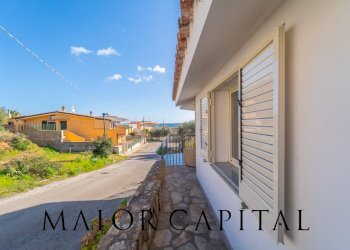 Foto 19 - Trilocale Via Cala Gonone, Siniscola - foto 19