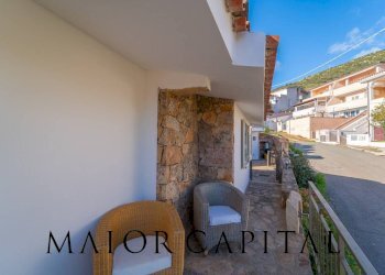 Foto 20 - Trilocale Via Cala Gonone, Siniscola - foto 20