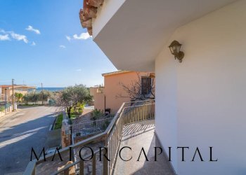 Foto 21 - Trilocale Via Cala Gonone, Siniscola - foto 21