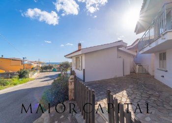 Foto 22 - Trilocale Via Cala Gonone, Siniscola - foto 22