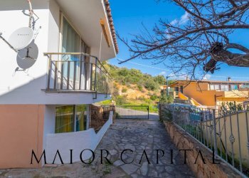 Foto 23 - Trilocale Via Cala Gonone, Siniscola - foto 23