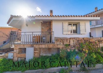 Foto 24 - Trilocale Via Cala Gonone, Siniscola - foto 24