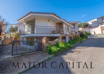 Foto 25 - Trilocale Via Cala Gonone, Siniscola - foto 25