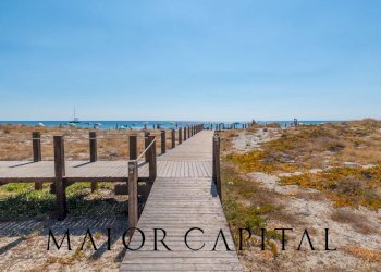 Foto 27 - Trilocale Via Cala Gonone, Siniscola - foto 27