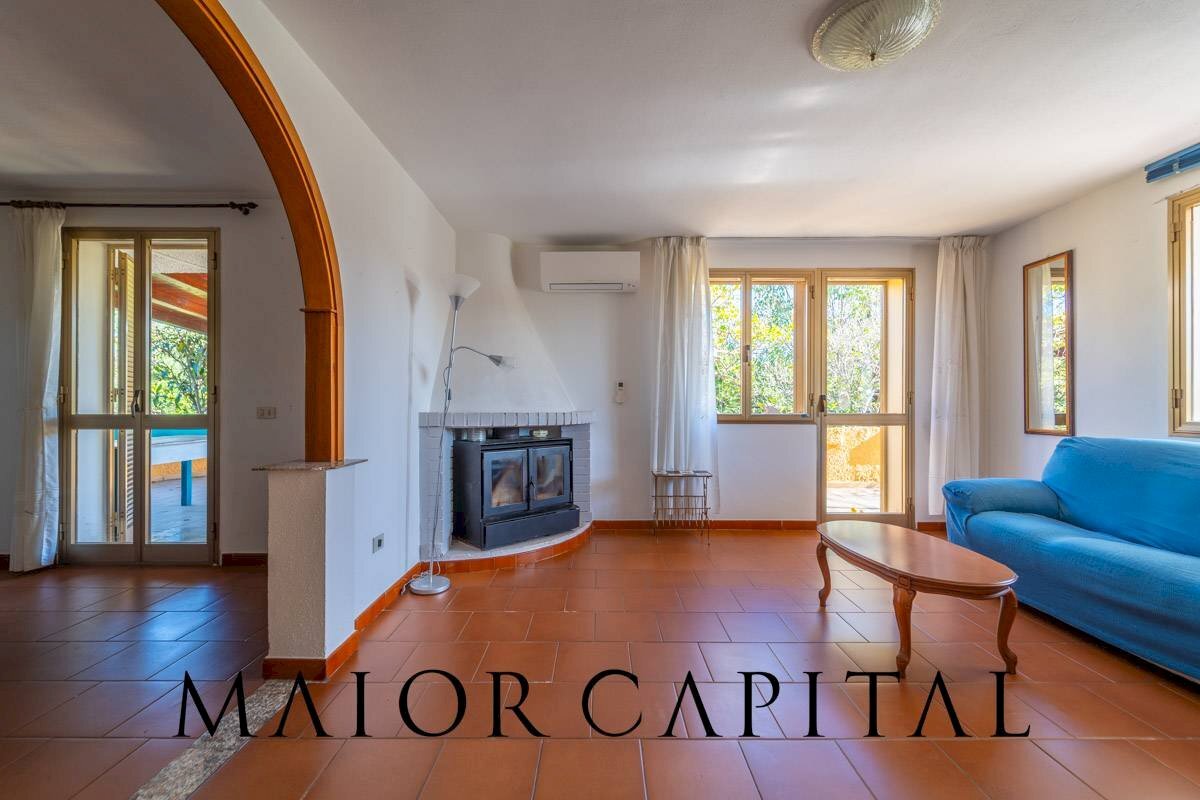 Foto 2 - Casa indipendente Via delle Mimose, Siniscola - foto 2