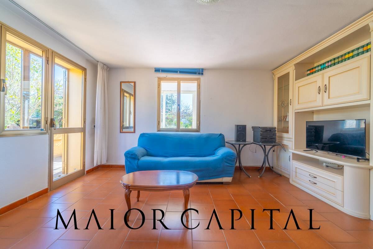 Foto 3 - Casa indipendente Via delle Mimose, Siniscola - foto 3