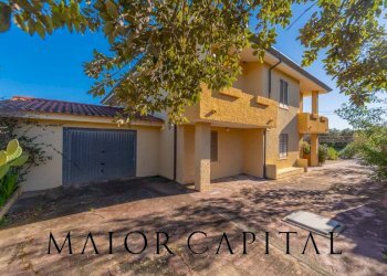 Foto 1 - Independent house Via delle Mimose, Siniscola - photo 1