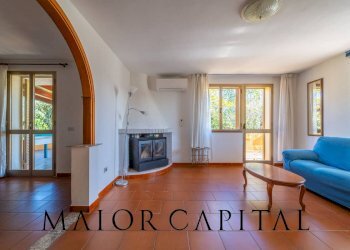 Foto 2 - Independent house Via delle Mimose, Siniscola - photo 2