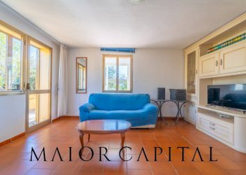 Foto 3 - Independent house Via delle Mimose, Siniscola - photo 3