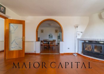 Foto 4 - Independent house Via delle Mimose, Siniscola - photo 4