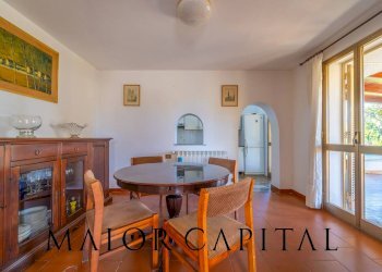 Foto 5 - Independent house Via delle Mimose, Siniscola - photo 5