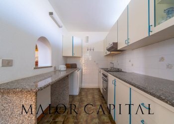 Foto 6 - Independent house Via delle Mimose, Siniscola - photo 6