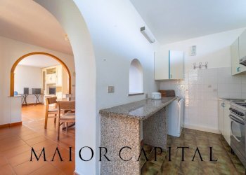 Foto 7 - Independent house Via delle Mimose, Siniscola - photo 7