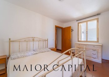 Foto 8 - Independent house Via delle Mimose, Siniscola - photo 8