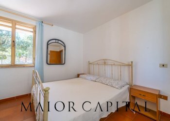 Foto 9 - Independent house Via delle Mimose, Siniscola - photo 9