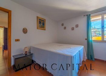 Foto 10 - Independent house Via delle Mimose, Siniscola - photo 10