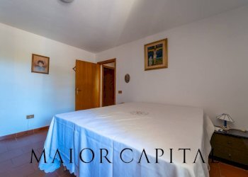 Foto 11 - Independent house Via delle Mimose, Siniscola - photo 11