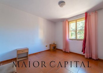 Foto 12 - Independent house Via delle Mimose, Siniscola - photo 12