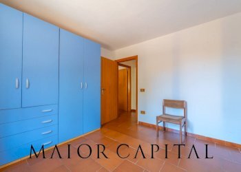 Foto 13 - Independent house Via delle Mimose, Siniscola - photo 13