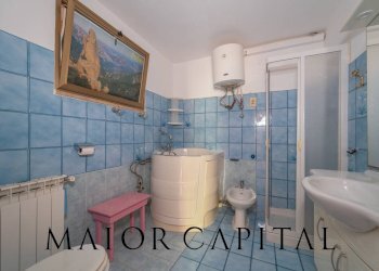 Foto 14 - Independent house Via delle Mimose, Siniscola - photo 14