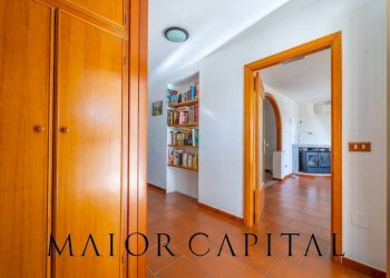 Foto 15 - Independent house Via delle Mimose, Siniscola - photo 15