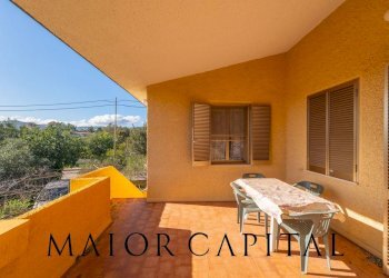 Foto 16 - Independent house Via delle Mimose, Siniscola - photo 16