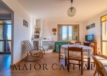 Foto 17 - Independent house Via delle Mimose, Siniscola - photo 17