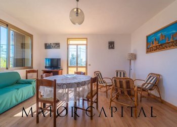 Foto 18 - Independent house Via delle Mimose, Siniscola - photo 18