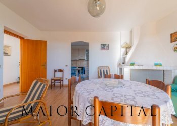 Foto 19 - Independent house Via delle Mimose, Siniscola - photo 19