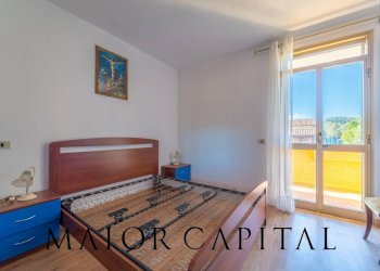 Foto 21 - Independent house Via delle Mimose, Siniscola - photo 21