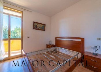 Foto 22 - Independent house Via delle Mimose, Siniscola - photo 22