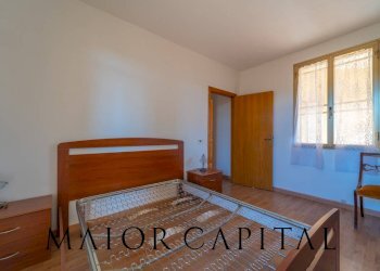 Foto 23 - Independent house Via delle Mimose, Siniscola - photo 23