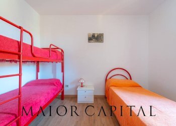 Foto 24 - Independent house Via delle Mimose, Siniscola - photo 24