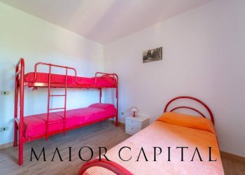 Foto 25 - Independent house Via delle Mimose, Siniscola - photo 25