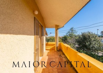 Foto 28 - Independent house Via delle Mimose, Siniscola - photo 28