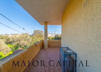 Foto 29 - Independent house Via delle Mimose, Siniscola - photo 29