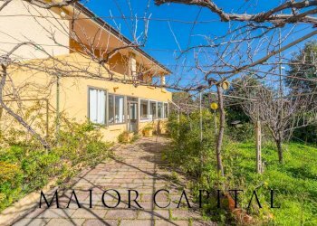 Foto 30 - Independent house Via delle Mimose, Siniscola - photo 30