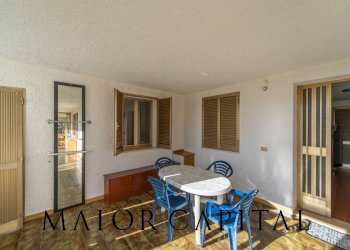 Foto 31 - Independent house Via delle Mimose, Siniscola - photo 31