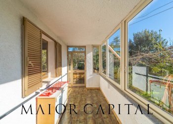 Foto 32 - Independent house Via delle Mimose, Siniscola - photo 32