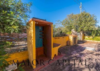 Foto 33 - Independent house Via delle Mimose, Siniscola - photo 33