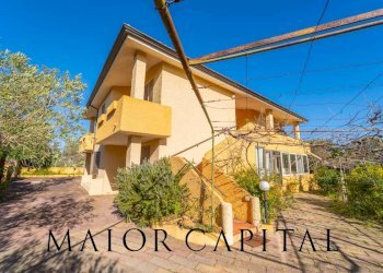 Foto 34 - Independent house Via delle Mimose, Siniscola - photo 34