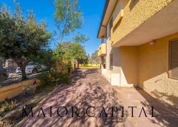 Foto 35 - Independent house Via delle Mimose, Siniscola - photo 35