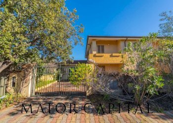 Foto 37 - Independent house Via delle Mimose, Siniscola - photo 37