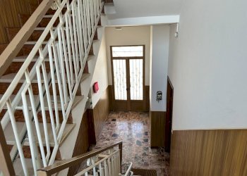 scala - Independent house Via San Gottardo
 
4, Villanova Mondovì - photo 8