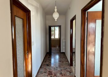 disimpegno - Independent house Via San Gottardo
 
4, Villanova Mondovì - photo 9