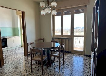 soggiorno - Independent house Via San Gottardo
 
4, Villanova Mondovì - photo 10