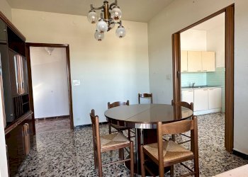 soggiorno - Independent house Via San Gottardo
 
4, Villanova Mondovì - photo 11