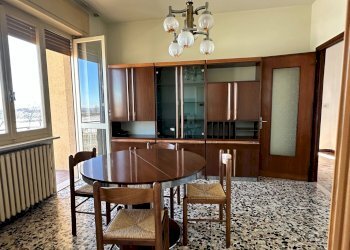 soggiorno - Independent house Via San Gottardo
 
4, Villanova Mondovì - photo 12